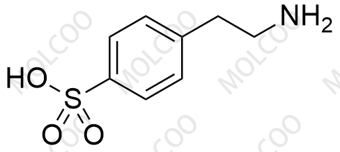 格列吡嗪杂质29