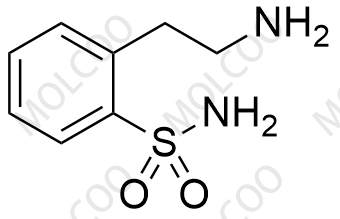 格列吡嗪杂质30