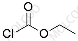 格列吡嗪杂质31