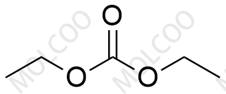 格列吡嗪杂质32