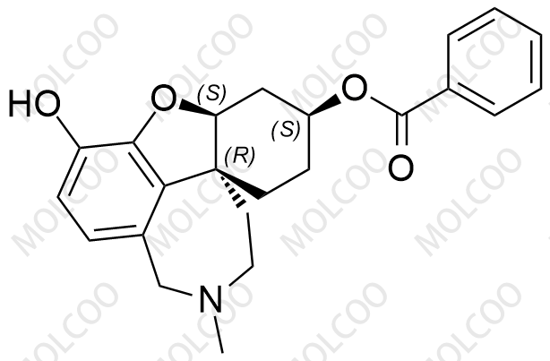 加兰他敏杂质13
