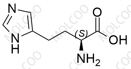 L-高组氨酸
