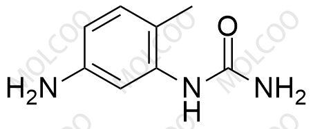 伊马替尼杂质60