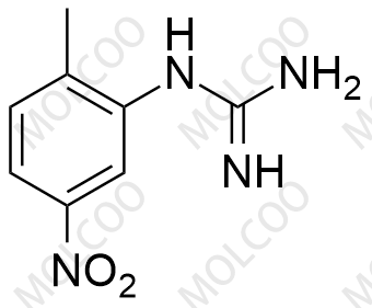 伊马替尼杂质64