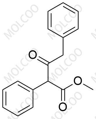 异丙托溴铵杂质13