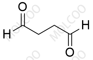 异丙托溴铵杂质17