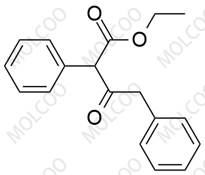 异丙托溴铵杂质26