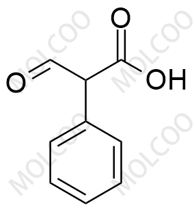 异丙托溴铵杂质27
