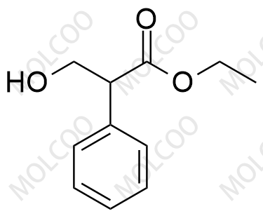 异丙托溴铵杂质31
