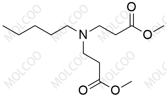 伊班膦酸钠杂质23