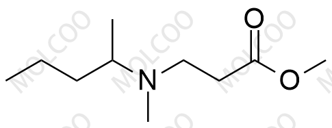 伊班膦酸钠杂质24