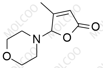 异维A酸杂质10