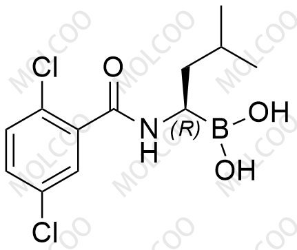 伊沙佐米杂质66