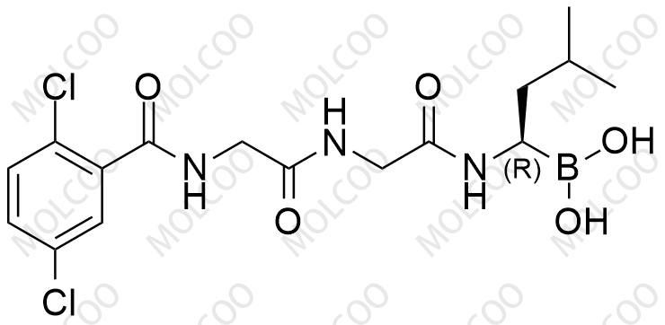 伊沙佐米杂质68