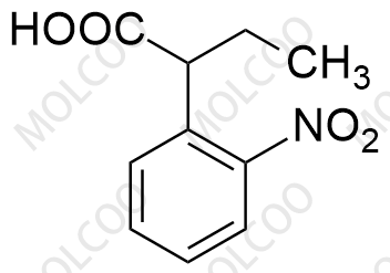 吲哚布芬杂质 6