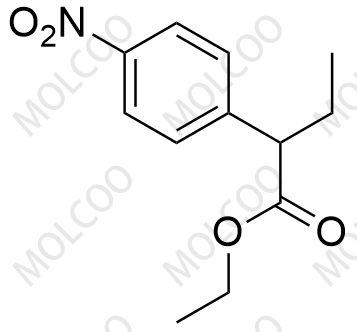 吲哚布芬杂质 33