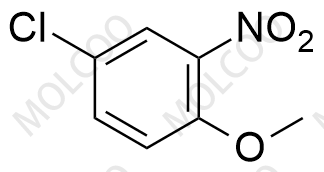 艾拉莫德杂质68
