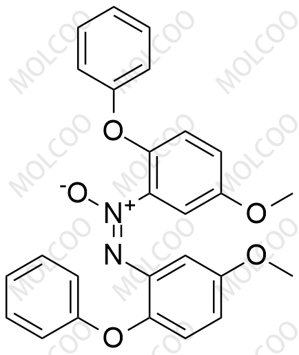 艾拉莫德杂质71