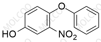 艾拉莫德杂质74