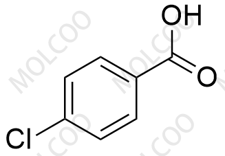 吲哚美辛EP杂质A