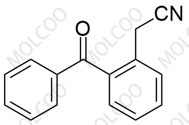 酮洛芬杂质31