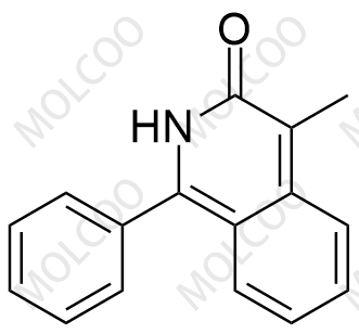 酮洛芬杂质38