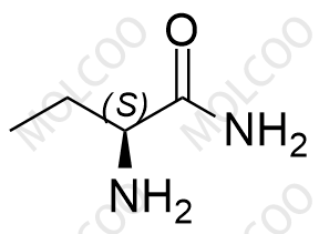 左乙拉西坦USP杂质B（游离）