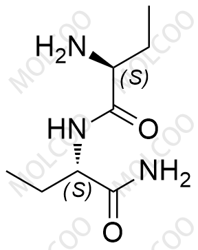 左乙拉西坦杂质27