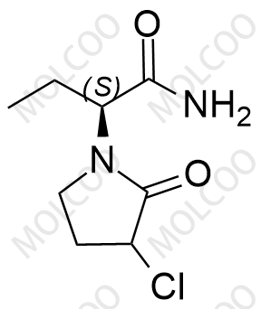 左乙拉西坦杂质30
