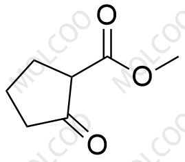 洛索洛芬钠杂质30