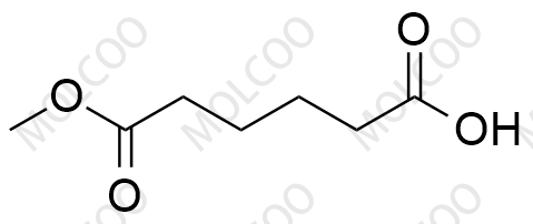 洛索洛芬钠杂质33