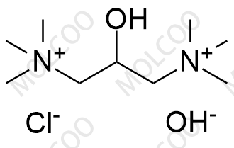 左卡尼汀杂质22