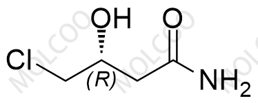 左卡尼汀杂质21