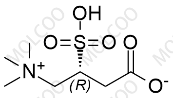 左卡尼汀杂质24
