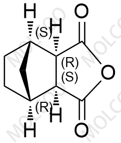鲁拉西酮杂质59