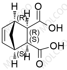 鲁拉西酮杂质60