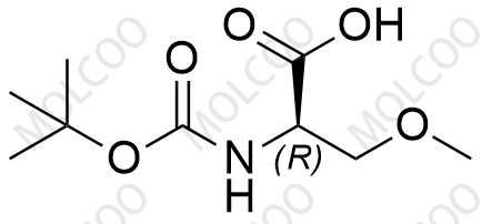 拉科酰胺杂质16