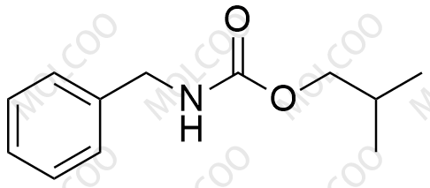 拉科酰胺杂质19