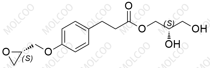兰地洛尔杂质55