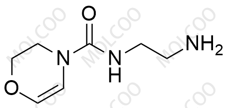 兰地洛尔杂质88