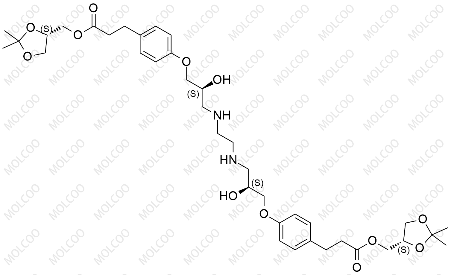 兰地洛尔杂质92