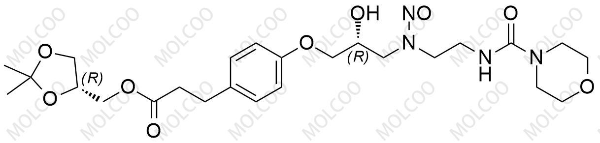 兰地洛尔杂质93
