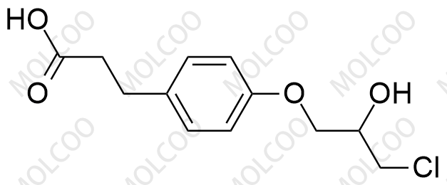 兰地洛尔杂质95