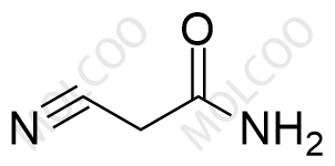 左西孟旦杂质18