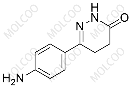 左西孟旦杂质26