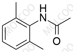 利多卡因EP杂质C