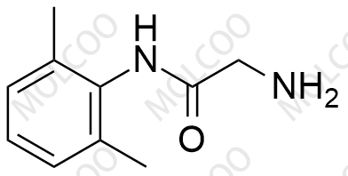 利多卡因杂质55
