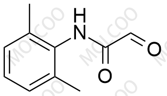 利多卡因杂质56