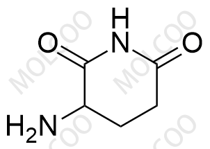 来那度胺杂质26