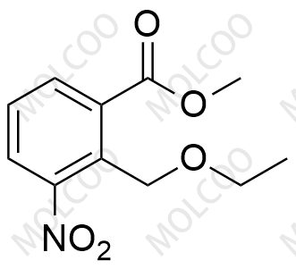来那度胺杂质35